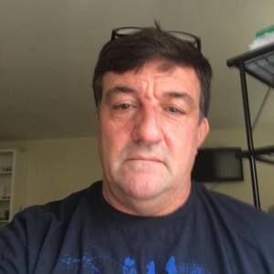 Meet your Posher, Marcus